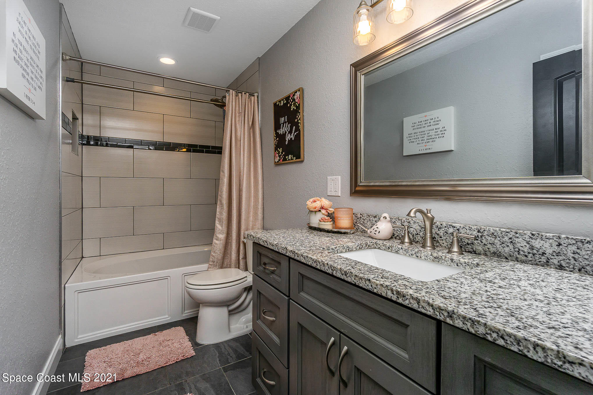 4440 Burkholm Road Mims, FL 32754 - Photo 22 of 39 Roberts4440BurkholmR_PhotoPack_24-Edit-