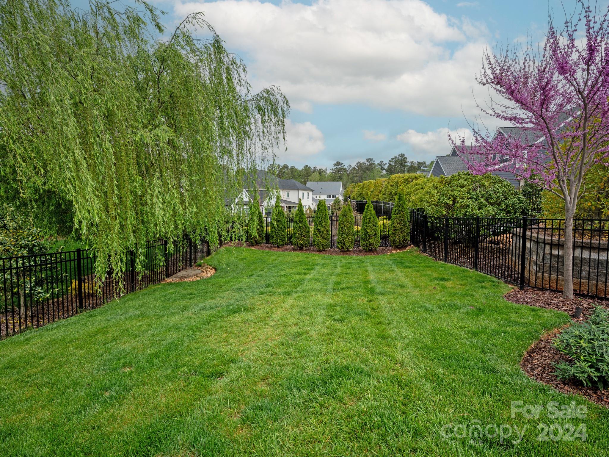 2025 Thatcher Way Fort Mill, SC 29715 - Photo 8 of 48 Gallery Image 8