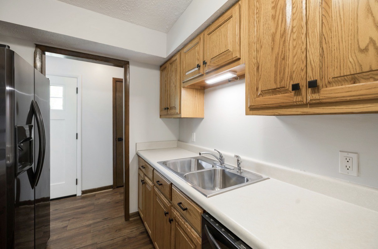 3112 Lumberjack Road Nashville, TN 37214 - Photo 33 of 42 Gallery Image 33