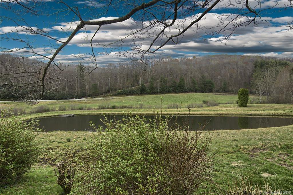 67 Sandy Branch Road Balsam Grove, NC 28708 - Photo 2 of 29 Gallery Image 2