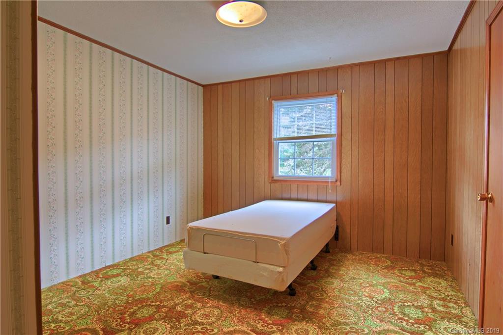 67 Sandy Branch Road Balsam Grove, NC 28708 - Photo 13 of 29 Gallery Image 13