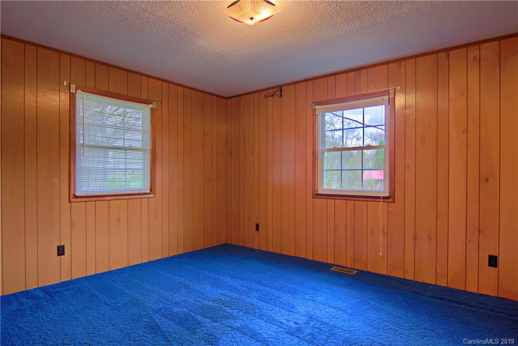 67 Sandy Branch Road Balsam Grove, NC 28708 - Photo 15 of 29 Gallery Image 15
