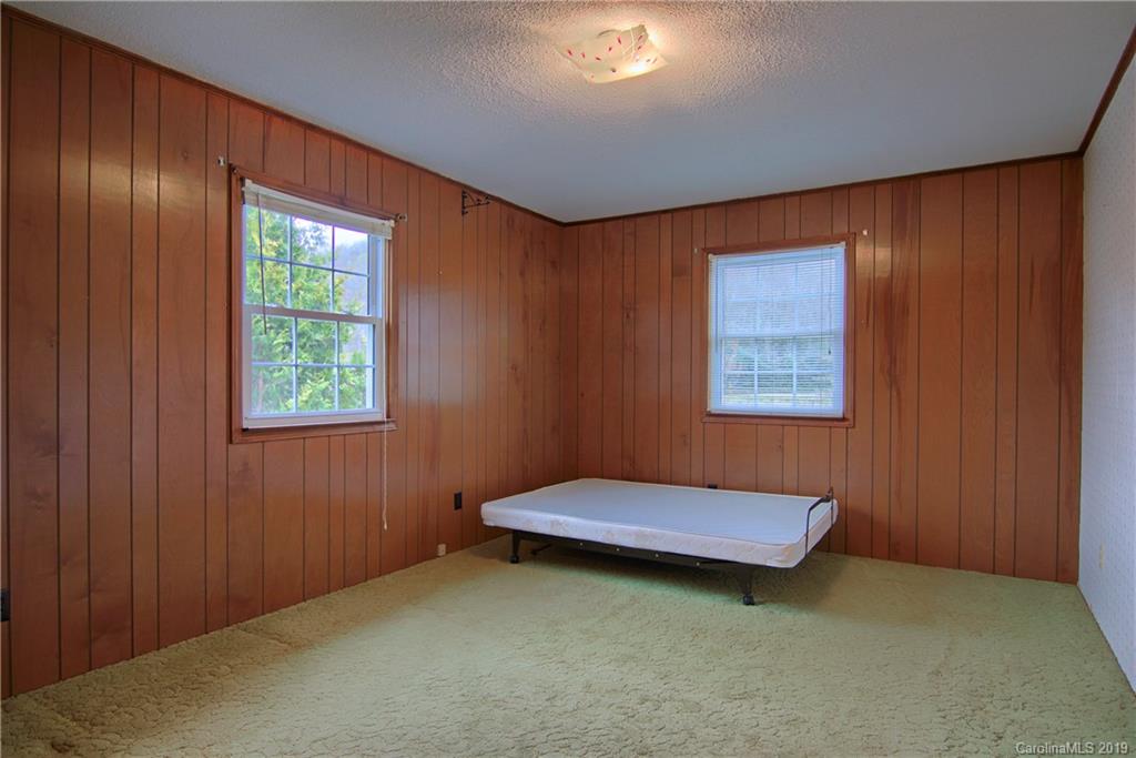 67 Sandy Branch Road Balsam Grove, NC 28708 - Photo 16 of 29 Gallery Image 16