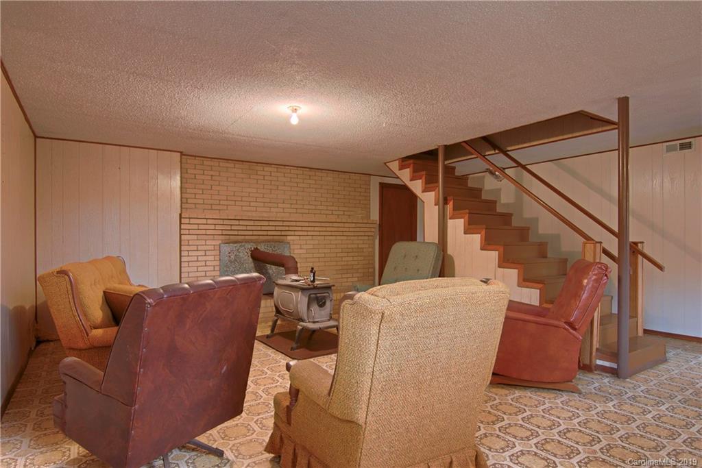 67 Sandy Branch Road Balsam Grove, NC 28708 - Photo 18 of 29 Gallery Image 18