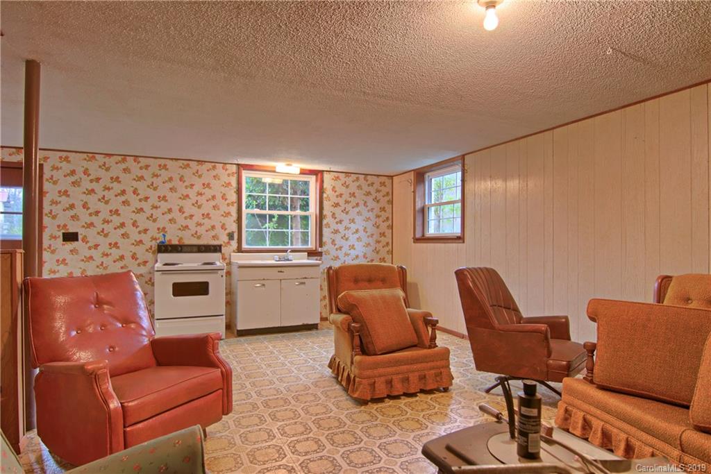 67 Sandy Branch Road Balsam Grove, NC 28708 - Photo 19 of 29 Gallery Image 19