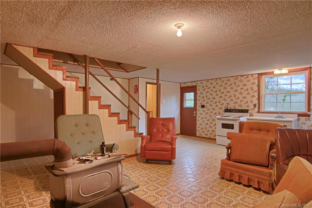 67 Sandy Branch Road Balsam Grove, NC 28708 - Photo 20 of 29 Gallery Image 20