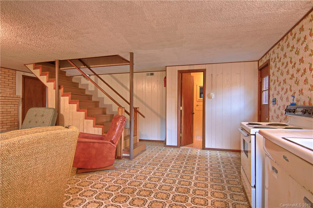 67 Sandy Branch Road Balsam Grove, NC 28708 - Photo 21 of 29 Gallery Image 21