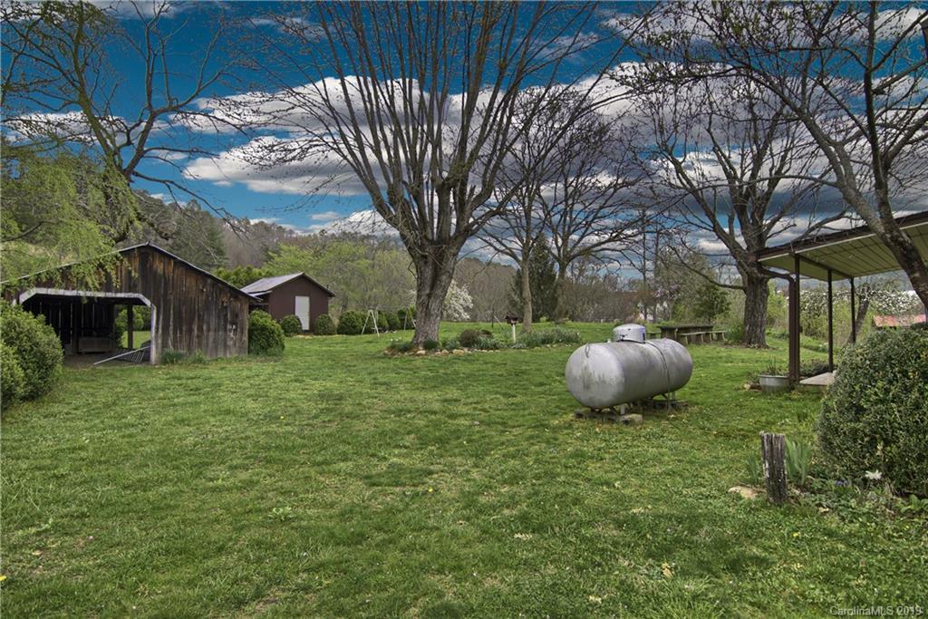 67 Sandy Branch Road Balsam Grove, NC 28708 - Photo 23 of 29 Gallery Image 23