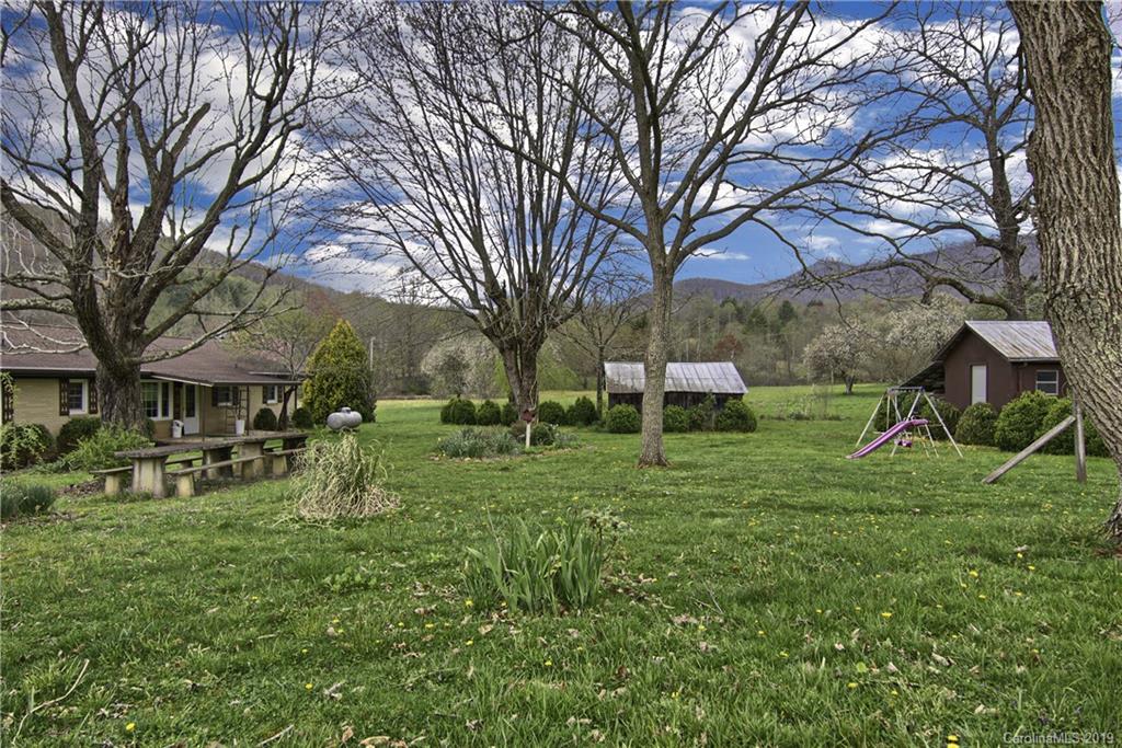 67 Sandy Branch Road Balsam Grove, NC 28708 - Photo 24 of 29 Gallery Image 24