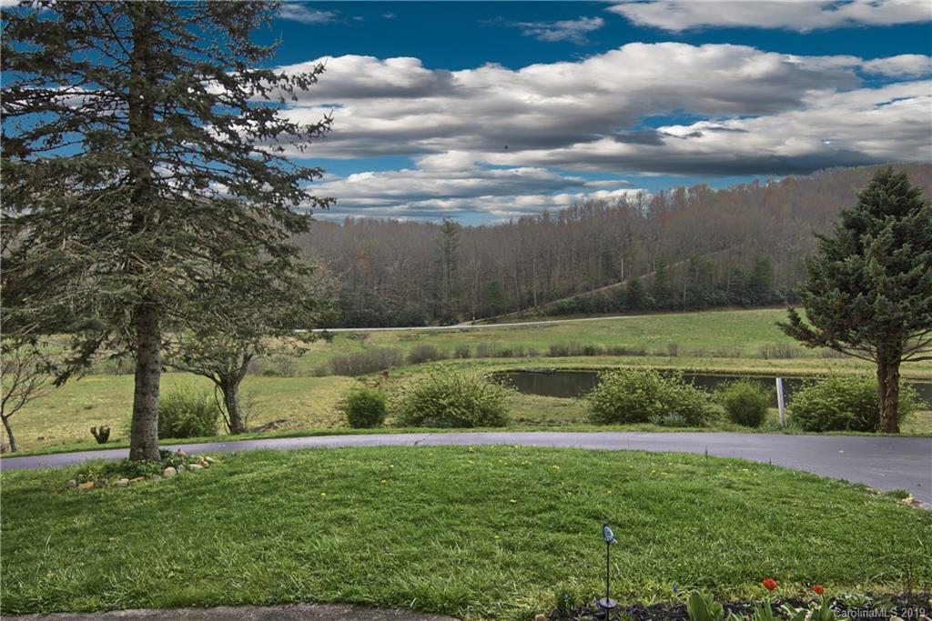 67 Sandy Branch Road Balsam Grove, NC 28708 - Photo 25 of 29 Gallery Image 25