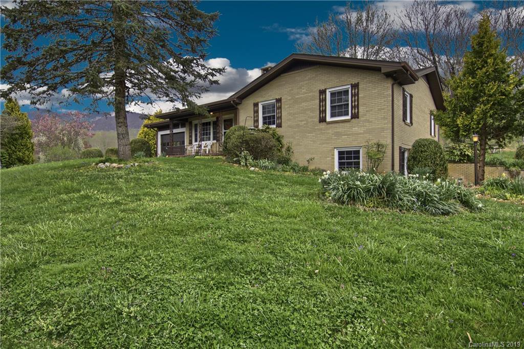 67 Sandy Branch Road Balsam Grove, NC 28708 - Photo 27 of 29 Gallery Image 27