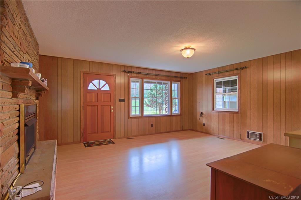 67 Sandy Branch Road Balsam Grove, NC 28708 - Photo 4 of 29 Gallery Image 4