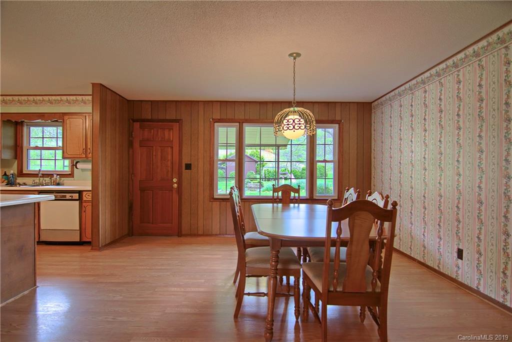 67 Sandy Branch Road Balsam Grove, NC 28708 - Photo 6 of 29 Gallery Image 6