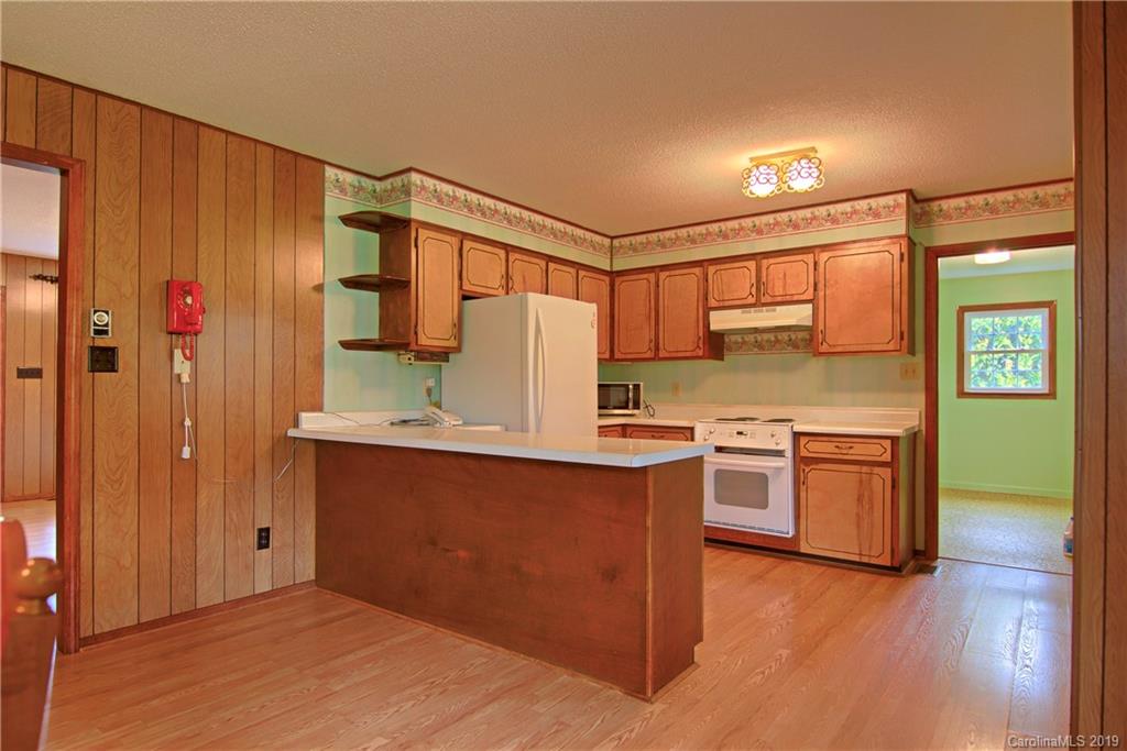 67 Sandy Branch Road Balsam Grove, NC 28708 - Photo 8 of 29 Gallery Image 8