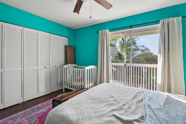 $2,500 | 6335 Riverwalk Lane, Unit 3, Jupiter, FL 33458