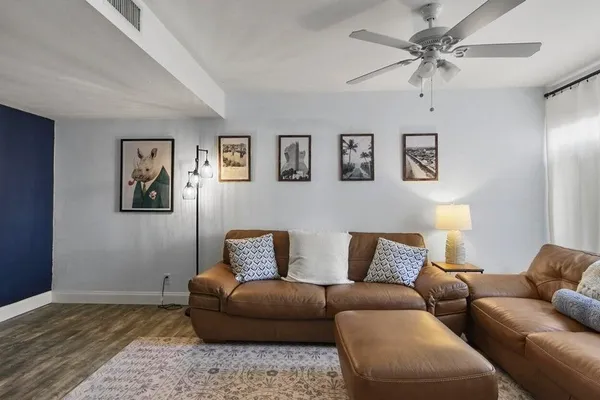 $2,500 | 6335 Riverwalk Lane, Unit 3, Jupiter, FL 33458