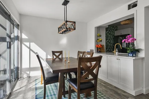 $2,500 | 6335 Riverwalk Lane, Unit 3, Jupiter, FL 33458