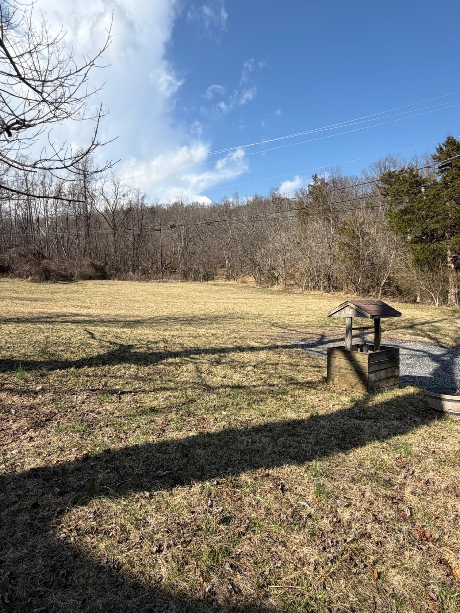 3045 Mountain Pass Road Troutville, VA 24175 - Photo 16 of 19 a view of an ocean and beach
