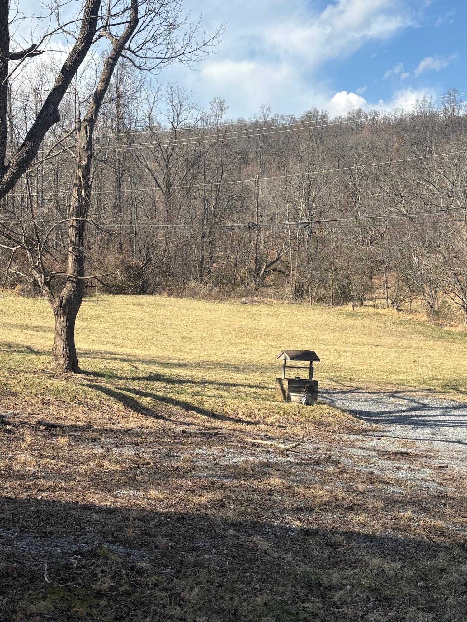 3045 Mountain Pass Road Troutville, VA 24175 - Photo 18 of 19 a view of an ocean and beach