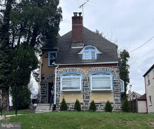 $3,400 | 7203 Wayne Avenue, Upper Darby, PA 19082