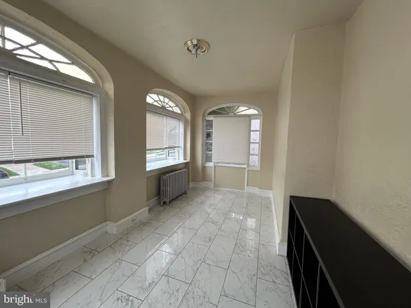 $3,400 | 7203 Wayne Avenue, Upper Darby, PA 19082