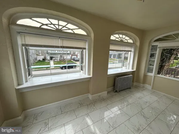 $3,400 | 7203 Wayne Avenue, Upper Darby, PA 19082