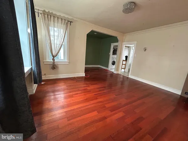 $3,400 | 7203 Wayne Avenue, Upper Darby, PA 19082