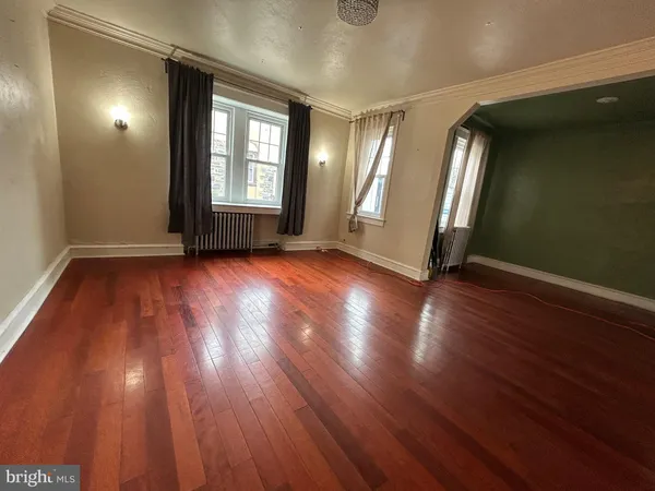 $3,400 | 7203 Wayne Avenue, Upper Darby, PA 19082