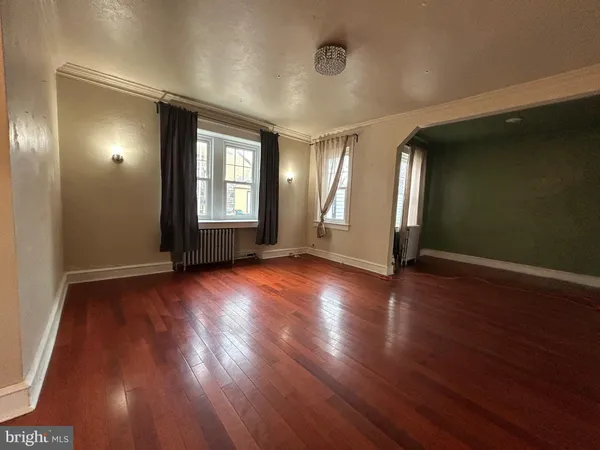 $3,400 | 7203 Wayne Avenue, Upper Darby, PA 19082