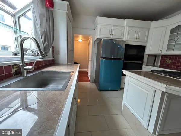 $3,400 | 7203 Wayne Avenue, Upper Darby, PA 19082