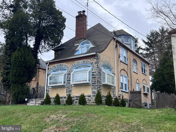 $3,400 | 7203 Wayne Avenue, Upper Darby, PA 19082