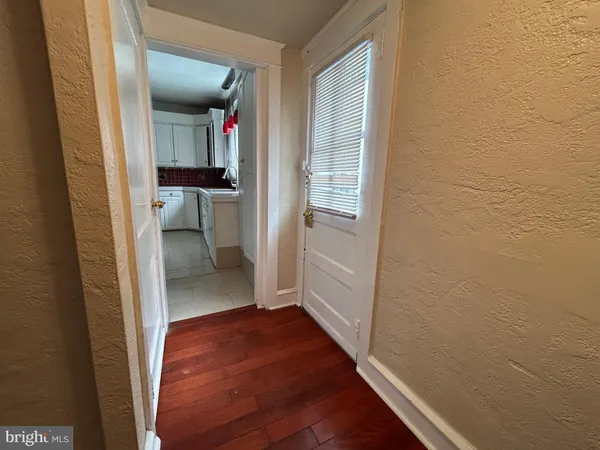 $3,400 | 7203 Wayne Avenue, Upper Darby, PA 19082