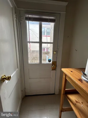 $3,400 | 7203 Wayne Avenue, Upper Darby, PA 19082