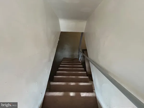 $3,400 | 7203 Wayne Avenue, Upper Darby, PA 19082