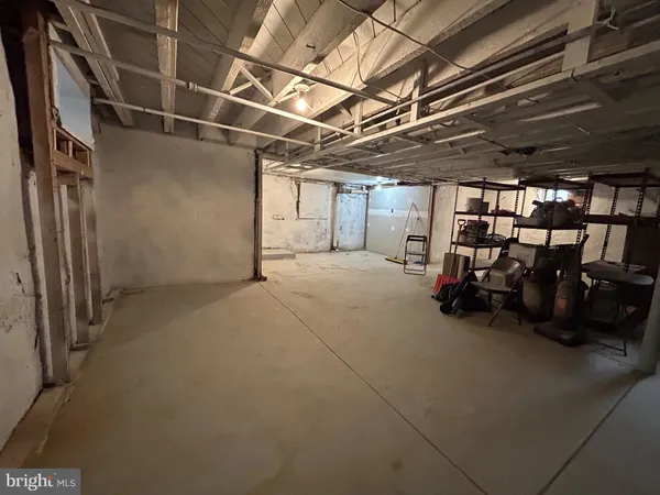 $3,400 | 7203 Wayne Avenue, Upper Darby, PA 19082