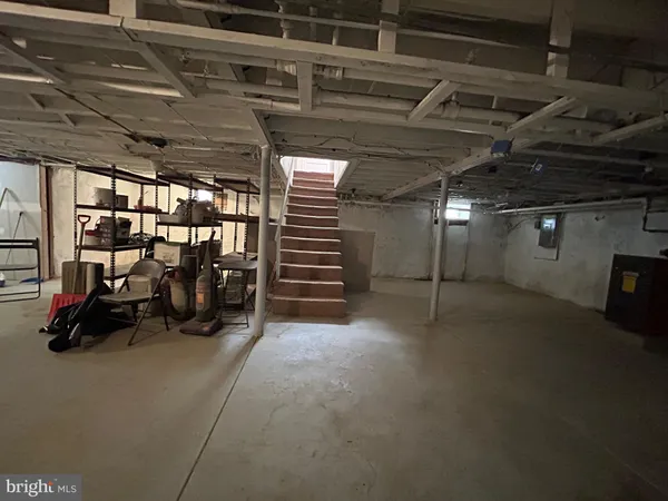 $3,400 | 7203 Wayne Avenue, Upper Darby, PA 19082