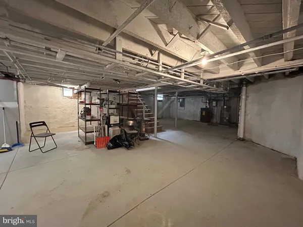 $3,400 | 7203 Wayne Avenue, Upper Darby, PA 19082