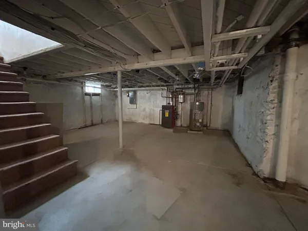 $3,400 | 7203 Wayne Avenue, Upper Darby, PA 19082