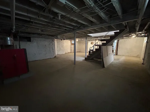 $3,400 | 7203 Wayne Avenue, Upper Darby, PA 19082