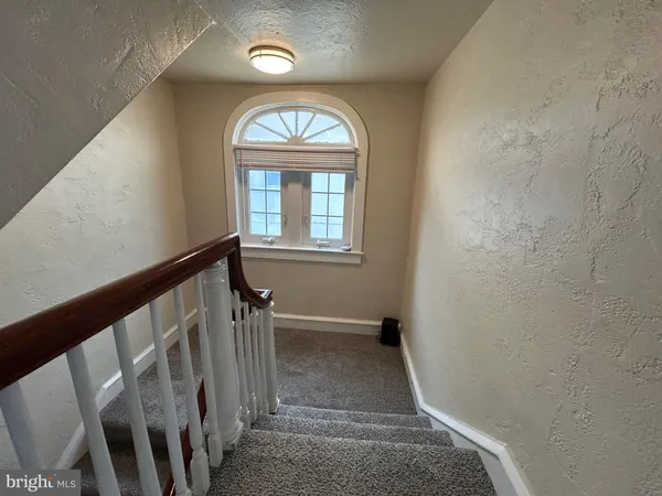 $3,400 | 7203 Wayne Avenue, Upper Darby, PA 19082