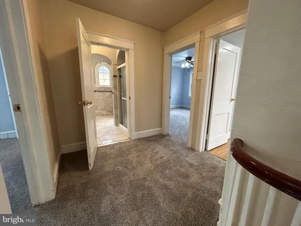 $3,400 | 7203 Wayne Avenue, Upper Darby, PA 19082