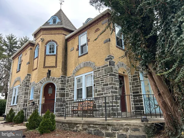 $3,400 | 7203 Wayne Avenue, Upper Darby, PA 19082