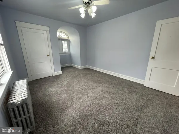 $3,400 | 7203 Wayne Avenue, Upper Darby, PA 19082