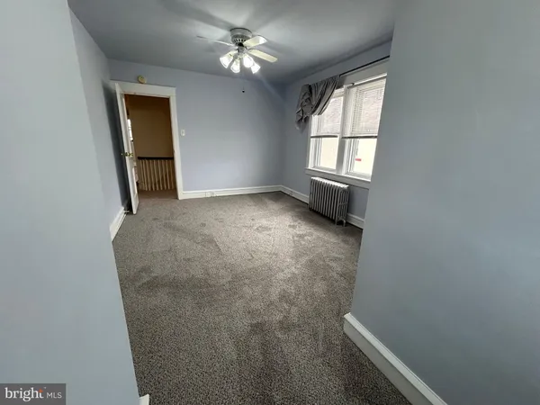$3,400 | 7203 Wayne Avenue, Upper Darby, PA 19082