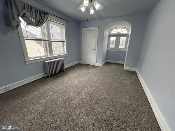 $3,400 | 7203 Wayne Avenue, Upper Darby, PA 19082
