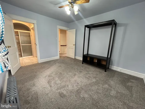 $3,400 | 7203 Wayne Avenue, Upper Darby, PA 19082