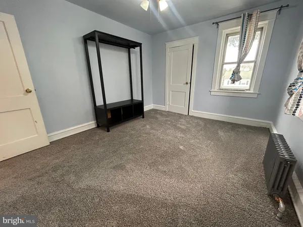 $3,400 | 7203 Wayne Avenue, Upper Darby, PA 19082