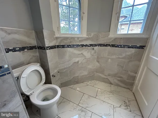 $3,400 | 7203 Wayne Avenue, Upper Darby, PA 19082