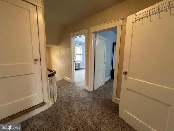 $3,400 | 7203 Wayne Avenue, Upper Darby, PA 19082