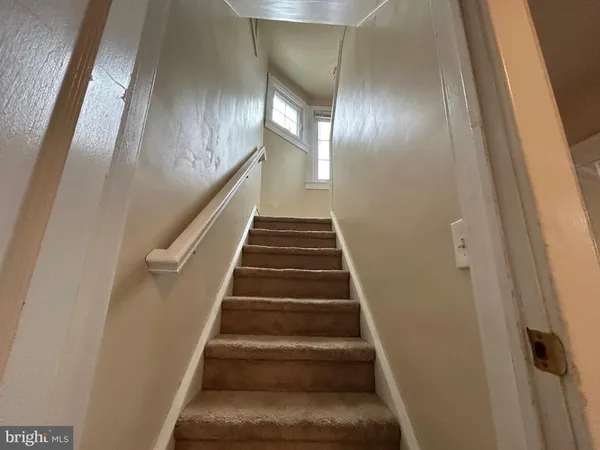 $3,400 | 7203 Wayne Avenue, Upper Darby, PA 19082